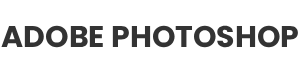 adobephotoshop