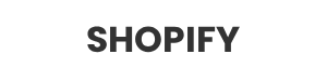 shopifyneu