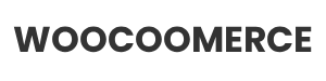 wooneu
