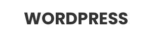 wordpressneu