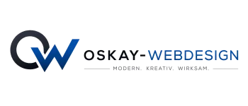 oskay-webdesign